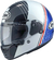 ARAI CONCEPT-XE