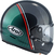 Imagen de ARAI CONCEPT-XE