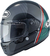 ARAI CONCEPT-XE - tienda en línea