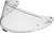 SHOEI CWR-F2