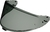 SHOEI CWR-F2 - comprar en línea