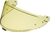 Imagen de SHOEI CWR-F2