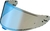 SHOEI CWR-F2 - tienda en línea