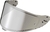 SHOEI CWR-F2 en internet