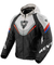 REVIT QUANTUM 3 H2O - Lonebikers