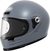 SHOEI GLAMSTER 06 en internet