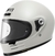 SHOEI GLAMSTER 06