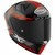 SUOMY S1-XR GP - Lonebikers