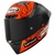 Imagen de SUOMY S1-XR GP