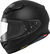Imagen de SHOEI NXR 2