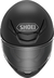 SHOEI NXR 2