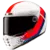 HJC V10