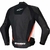 ALPINESTARS MISSILE V3 en internet
