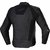 ALPINESTARS MISSILE V3 - Lonebikers