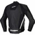 Imagen de ALPINESTARS MISSILE V3