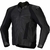ALPINESTARS MISSILE V3 - tienda en línea