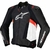 ALPINESTARS MISSILE V3 - comprar en línea