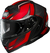 SHOEI NEOTEC 3 - comprar en línea