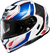 SHOEI NEOTEC 3