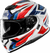 SHOEI NEOTEC 3 en internet