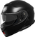 SHOEI NEOTEC 3 - tienda en línea