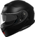 Imagen de SHOEI NEOTEC 3