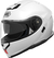 SHOEI NEOTEC 3