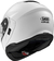 SHOEI NEOTEC 3 - comprar en línea