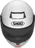 SHOEI NEOTEC 3 en internet