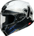 SHOEI NXR 2 en internet
