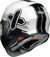 SHOEI NXR 2 - tienda en línea