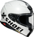 SHOEI NXR 2 - Lonebikers