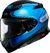 SHOEI NXR 2 - comprar en línea