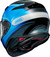 SHOEI NXR 2 en internet