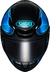 SHOEI NXR 2 - Lonebikers