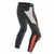 DAINESE SUPER SPEED PROFESSIONAL en internet