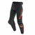 DAINESE SUPER SPEED PROFESSIONAL - comprar en línea