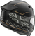 ARAI QUANTIC - Lonebikers