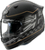 ARAI QUANTIC en internet