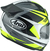ARAI QUANTIC - comprar en línea