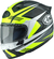 ARAI QUANTIC