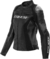 DAINESE RACING 4 LADY