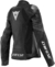 DAINESE RACING 4 LADY - comprar en línea