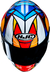 HJC RPHA 1