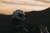 SHOEI NEOTEC 3 - Lonebikers
