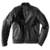 SPIDI MACK BLACK