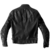 SPIDI MACK BLACK - comprar en línea