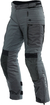 DAINESE SPRINGBOK 3L ABSOLUTESHELL