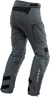 DAINESE SPRINGBOK 3L ABSOLUTESHELL - comprar en línea
