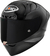 SUOMY S1-XR GP